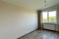 Haus 4 Zimmer 185 m² Babites novads, Lettland