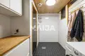 Haus 3 zimmer 69 m² Rovaniemen seutukunta, Finnland