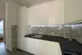 Wohnung 2 Schlafzimmer 58 m² Montenegro, Montenegro