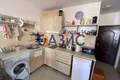 Квартира 2 комнаты 76 м² Несебр, Болгария