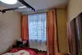 Apartamento 2 habitaciones 49 m² Orsha, Bielorrusia