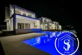 4 bedroom Villa  Pefkochori, Greece