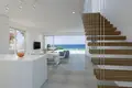 Дом 6 спален 350 м² Паралимни, Кипр