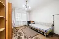 Квартира 1 комната 33 м² Минск, Беларусь