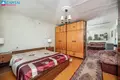 Дом 132 м² Eiciunai, Литва