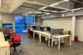 Office 703 m² in Moscow, Russia