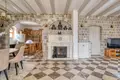 Villa 8 zimmer 480 m² Katun Rezevici, Montenegro