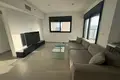 Wohnung 3 zimmer 90 m² in Netanja, Israel