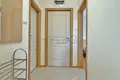 Wohnung 3 zimmer 79 m² Nessebar, Bulgarien