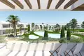 Appartement 3 chambres 102 m² Torrevieja, Espagne