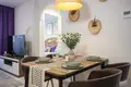Wohnung 2 zimmer 60 m² in Torrevieja, Spanien
