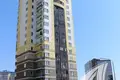 Geschäft 72 m² in Brest, Belarus