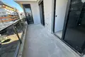 1 bedroom apartment  Mahmutlar, Turkey