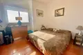 Квартира 2 спальни 100 м² Албуфейра, Португалия