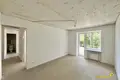 Apartamento 2 habitaciones 40 m² Minsk, Belarús