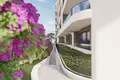 Apartamento 3 habitaciones 100 m² Merdivenlikuyu, Turquía