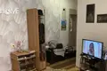 Apartamento 2 habitaciones 33 m² Lida, Bielorrusia