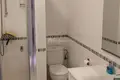 1 bedroom apartment  Arona, Spain