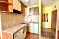 Appartement 1 chambre 40 m² Nessebar, Bulgarie