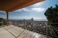 3 bedroom villa 278 m² Calp, Spain