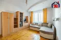 3 bedroom apartment 85 m² Minsk, Belarus