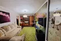 Apartamento 1 habitación 36 m² Volosovo, Rusia