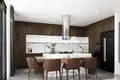 Willa 5 pokojów 324 m² Agios Epiktitos, Cypr Północny