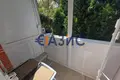 Wohnung 31 m² Nessebar, Bulgarien