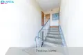 Wohnung 2 zimmer 50 m² Vilnius, Litauen
