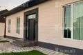 4 bedroom Mansion 150 m² Yerevan, Armenia