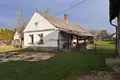 4 room house 90 m² Vasalja, Hungary