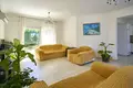 villa de 3 chambres 160 m² Motides, Chypre du Nord