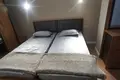 3 room apartment 93 m² in Batumi, Georgia