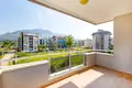 Wohnung 2 zimmer 60 m² Kestel, Türkei
