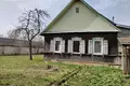 House 100 m² Pierasady, Belarus