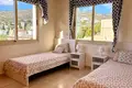 Wohnung 2 Schlafzimmer 84 m² Peyia, Zypern