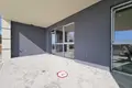 3 bedroom bungalow 131 m² Banya, Bulgaria