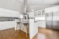 3 bedroom house 153 m² Raahe, Finland