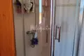 Apartamento 2 habitaciones 75 m² Miraverde, Španjolska