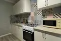 Квартира на сутки Сморгонь от собственника.
