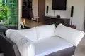 2 bedroom apartment 256 m² Phuket, Thailand