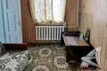 Casa 42 m² Brest, Bielorrusia