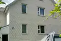 House 196 m² Brest, Belarus