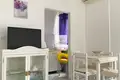 Appartement 30 m² en Budva, Monténégro