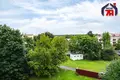 4 room apartment 133 m² Minsk, Belarus