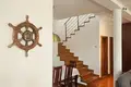 Casa 3 habitaciones  en Montenegro, Montenegro