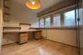 Appartement 2 chambres 49 m² en Varsovie, Pologne