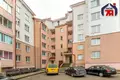 Mieszkanie 3 pokoi 82 m² Mołodeczno, Białoruś