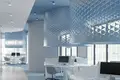 Oficina 118 m² en Moscú, Rusia