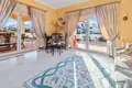 villa de 5 dormitorios  Portimao, Portugal